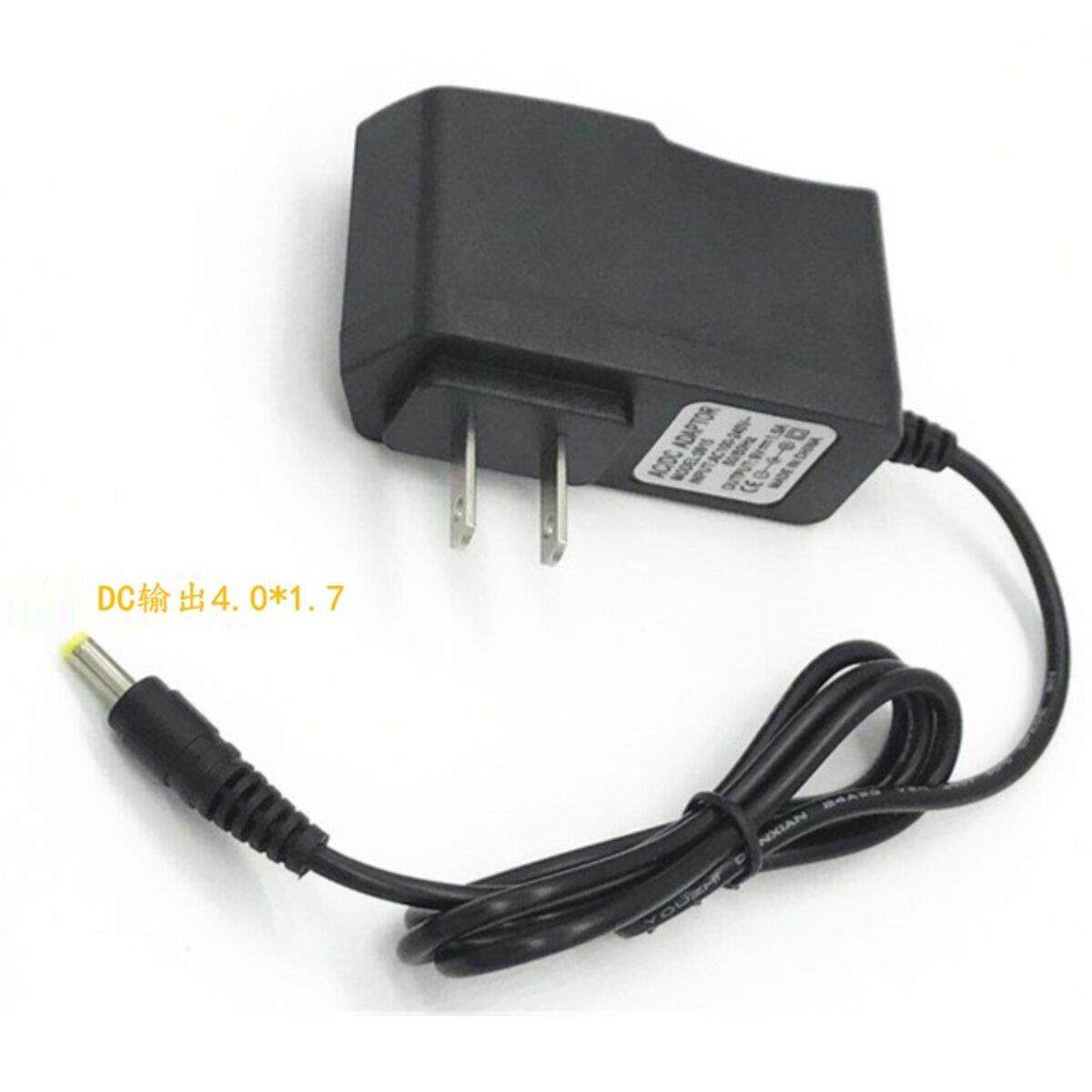 适用浪庭户外音响9V-10V伏1.5A 广场舞音箱电源适配器 充电器 电