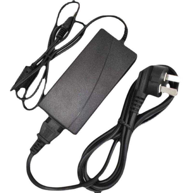 适用YAMAHA雅马哈TSX70 TSX-W80 140音箱15V2.56A3A电源适配器线8