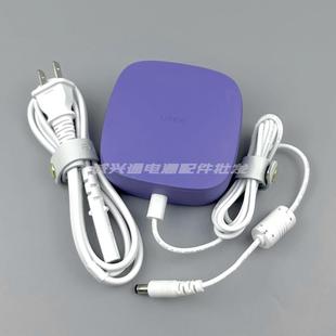 适用Ulike蓝宝石Air3/2冰点激光除毛仪24V2.8A2.5A充电源配接器线