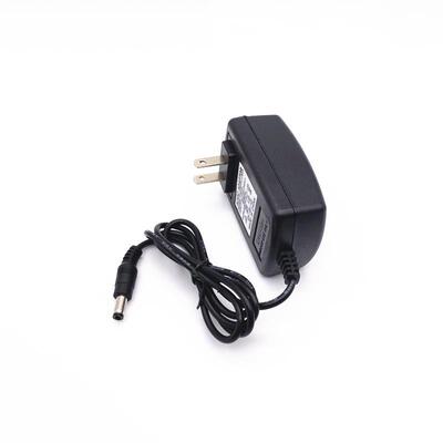 适用AC/DC ADAPTOR 17V 2300mA 直流电源适配器 2.3A电源线变压器