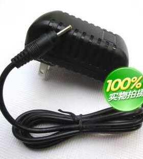 适用Voyo WinPad A1 mini版 A6四核平板充电器电源适配器线9V2A22