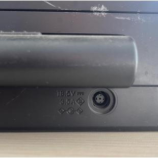 HP惠普470/460HP100/150移动便携打印机18V3.5A2A8字电源适配器线