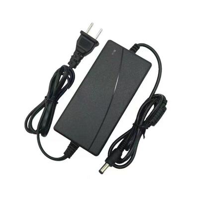 适用SANSHI山水D12 D15 T50 T58 G28移动音箱适配器15V2A3A充电器