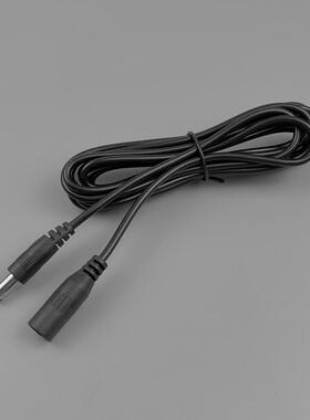 适用于海康威视摄像机12V1A圆口萤石电源适配器ASW0595-12010002A