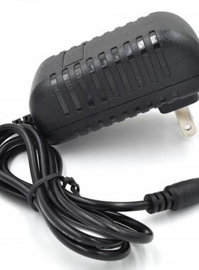 适用华硕灵耀小魔方XD4R XD4N无线路由器电源适配器线12V1.5A7662