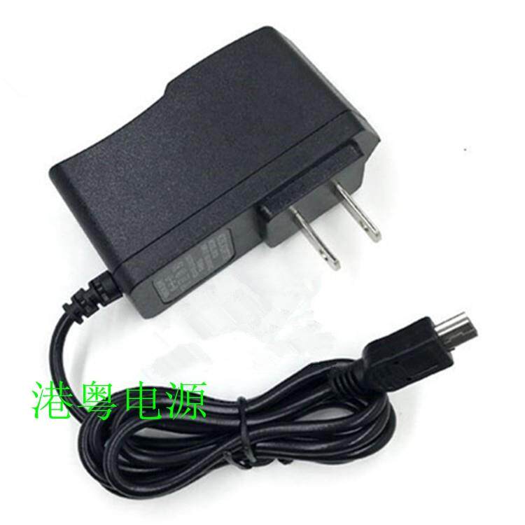 不见不散T200 T1 T100小蜜蜂扩音器小喇叭5v充电器USB充电线电源888939