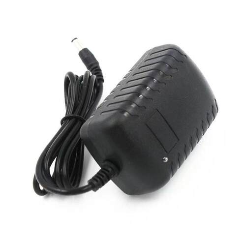 适用傲胜OSIM OS-2225uCozy 暖摩枕电源按摩器电源适配器12.8V2A1