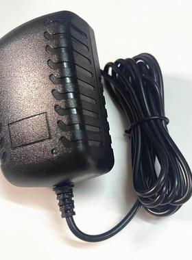德国史莫卡smooky筋膜枪R6电源适配器充电器24V1ATL-24V-2400mAH0