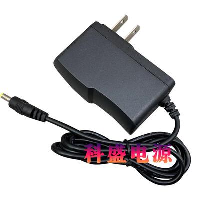 艾罗伯特irobot扫地机braava拖地机器人充电器380 381 380T充电线