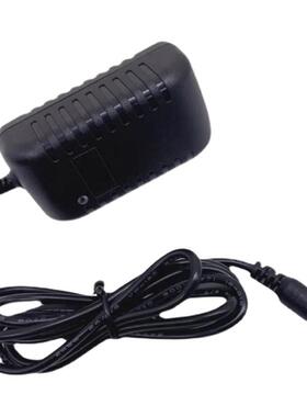 适用璐瑶颈肩按摩器LY-587Asc 充电器线12.6V2A 24W605362