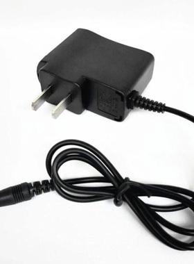 适用小度智能音箱XDH-01-A1电源适配器12V1A黑色线D69-01120100C7