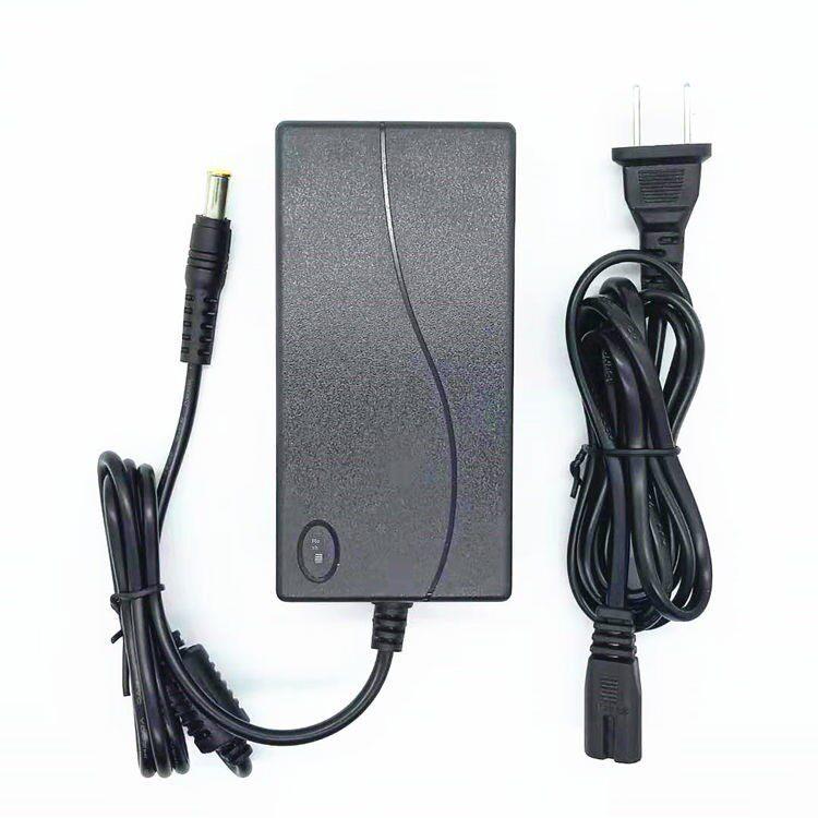 适用ZECO智歌投影仪CX3 CX5 CX6电源适配器19V2.1A 3.42A充电器线