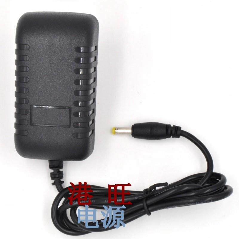 浪庭户外音响9V-10V伏1.5A 广场舞音箱电源适配器 充电器 电源线0