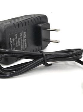 适用于金正n68s广场舞拉杆音响5V1.5A 9V1.5A电源适配器充电器387