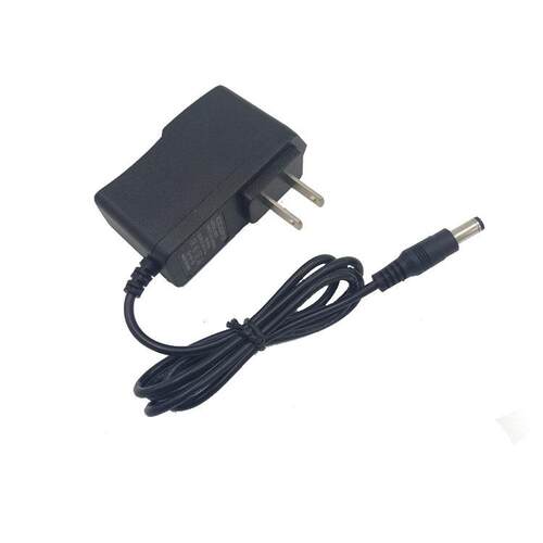 腾达F3 FH456 F323 N304v2路由器电源适配器9V0.6A 9V600MA电源线