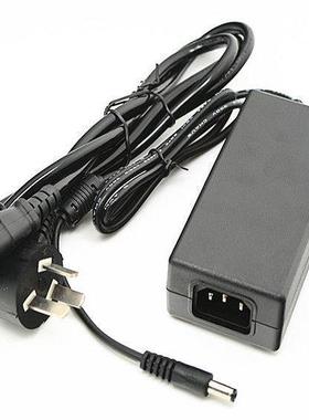 南京吉隆光纤熔接机KL280 300T 360 520充电器13.5V5A电源适配器8