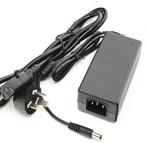 南京吉隆光纤熔接机KL280 300T 360 520充电器13.5V5A电源适配器8