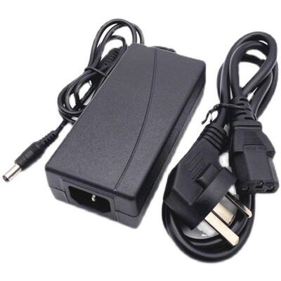 适用于IFOUND方正显示器 12V 2.5A 12V4.0A电源线适配器 变压器64