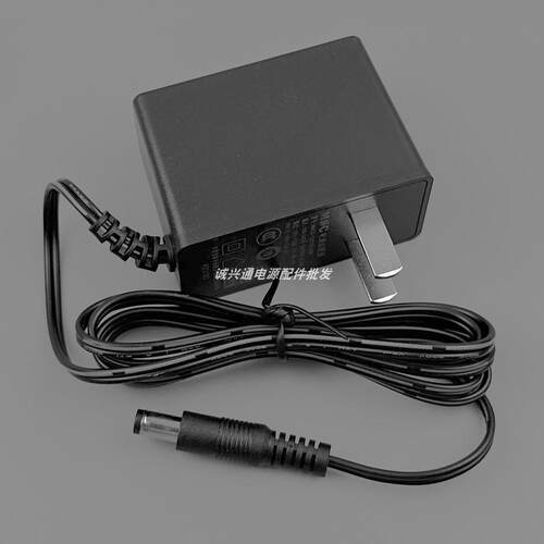 适用于华为 12V1A 路由器电源 HG8120C路由适配器HKA01212010-1H0