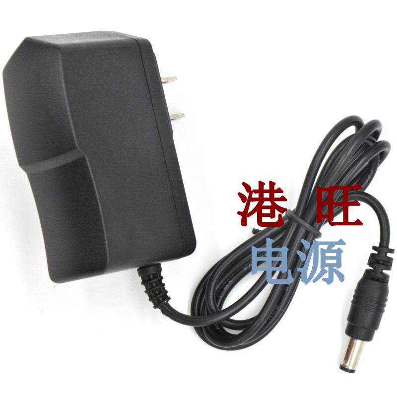 SMALLSUN小太阳ZY-T99 T48 T21手电筒T87 S28 S27 T20 A19充电器5