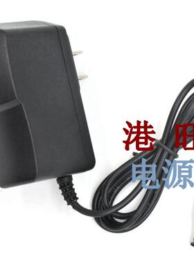 SMALLSUN小太阳ZY-T99 T48 T21手电筒T87 S28 S27 T20 A19充电器5