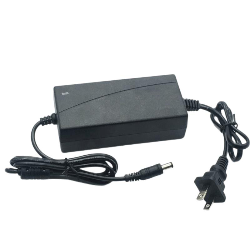 适用BOSS katana mini 吉他音箱 电源适配器 电源线 PSB-1U6453