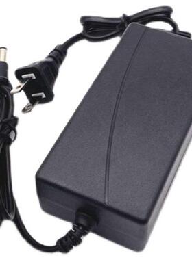 适用科达KEDACOM TrueVixon1 HD120E视频会议摄像头电源适配器线8