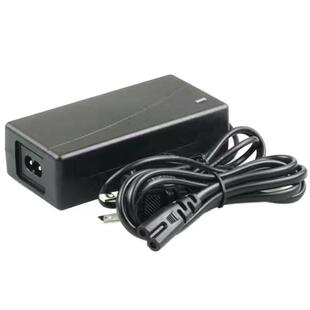 适用harman/kardon哈曼卡顿Onyx studio蓝牙音箱充电器电源19V2A9