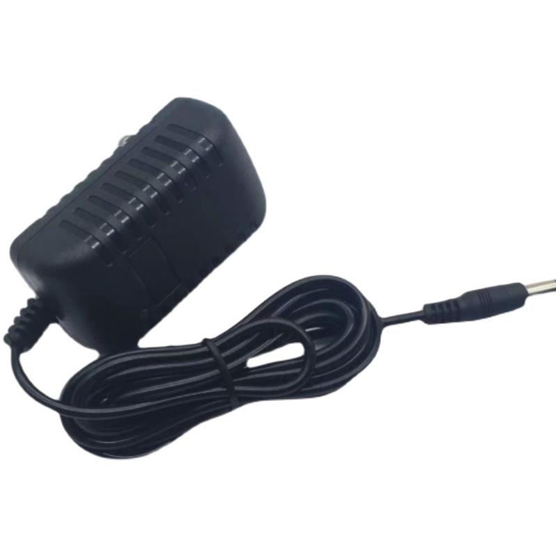 适用山水音响充电器原配装充电线sg3广场舞音箱220v9V12V13.5V15V