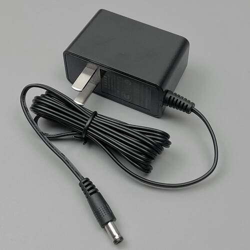 广电高清有线数字电视机顶盒12V1A充电器 电源线 电源适配403517