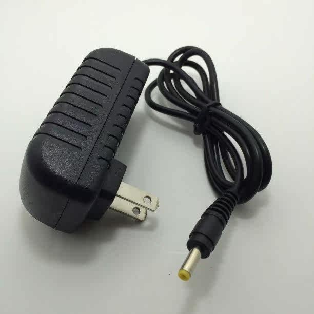 适用JBL FLIP音乐万花筒无线蓝牙音箱音响充电器适配器12V1.5A2A7