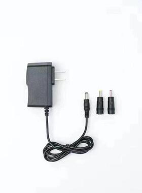 适用华为盒子MediaQ M330电视机顶盒线 硬盘播放器5V2A电源适配器