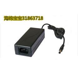 柯达 Kodak i1120 扫描仪电源适配器线插头线配件适用7987图片
