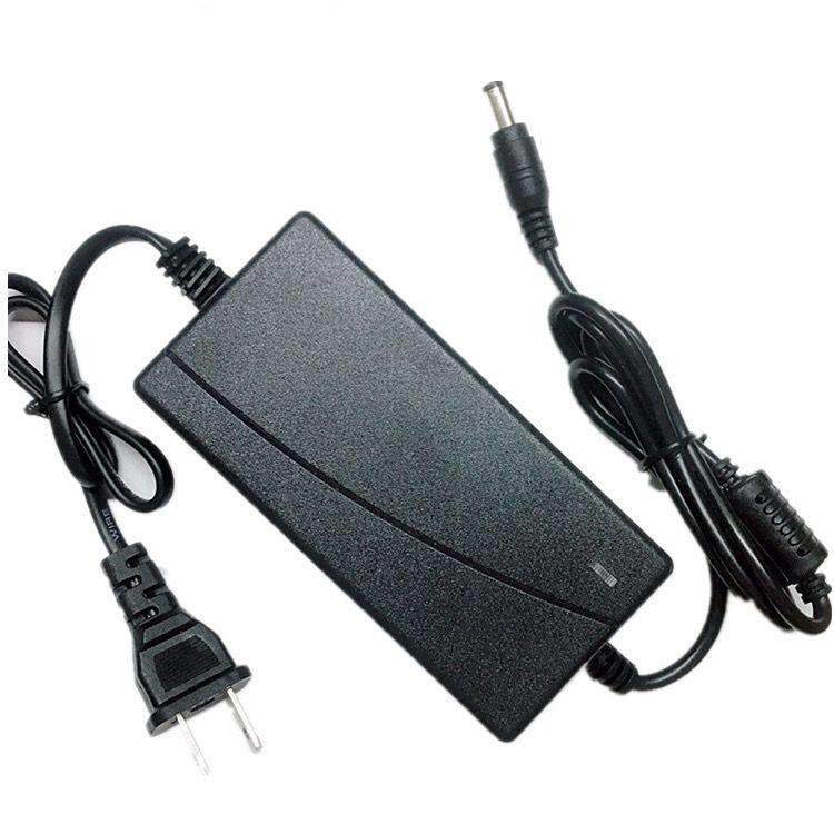 适用新科有源音箱M18 M22电源适配器SN-15020A 15V2A充电器双线款