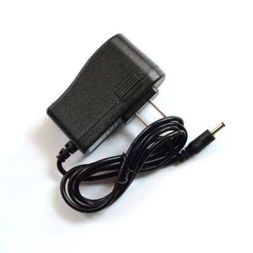 5V2A大麦盒子DM1001 1016高清网络机顶盒domybox电源适配器圆孔线