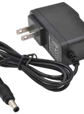 适用41D6D-AT5梅特勒-托利多CUB防水秤电子计重秤称适配器充电器1