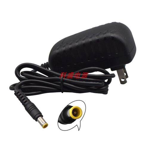 X5X6X8线切割控制器JZB310-050200UU电源适配器DC5V2000M2A充电器