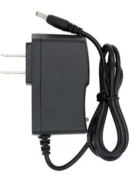 5V2A电源适配器适用5v2000ma路由器交换机迪优美特安卓机顶盒电源