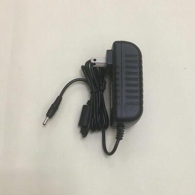 适用攀升IPASON MaxBook P1笔记本电脑G154GPJ41电源充电器12v2a4