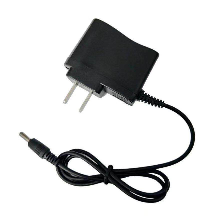 适用天猫魔盒3M17/8ProM20_C/TMB100A网络机顶盒电源适配器5V2A线