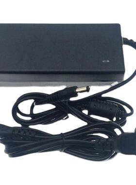 适用LG液晶显示器27MP35VA E1948SX 19EN33SWA电源适配器19V1.6A3