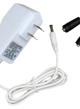 西恩LD576 LD581 LD582 LD586 LD588电子血压计电源适配器 充电器