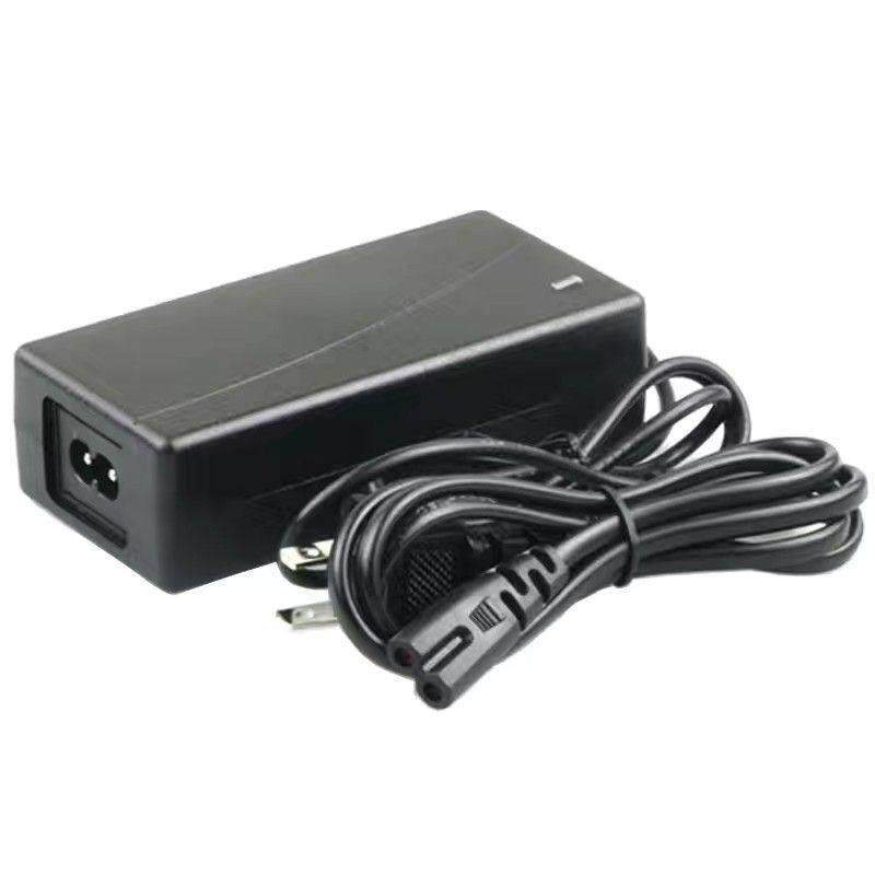 适用飞利浦206V6Q 237E7Q电源 19V2.0A 液晶显示器变压器适配器线