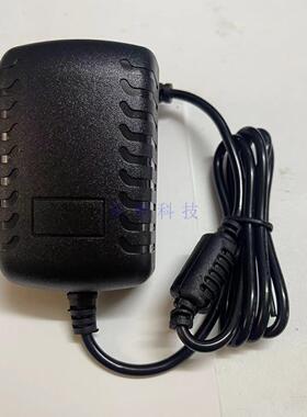 通用德力数字场强仪15V/0.9a充电器DS2100A电源DS2100B/Q充适配器