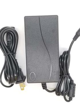 Acer宏基S200HQL显示器专用电源适配器电源线19V1.3A 1.58A充电器