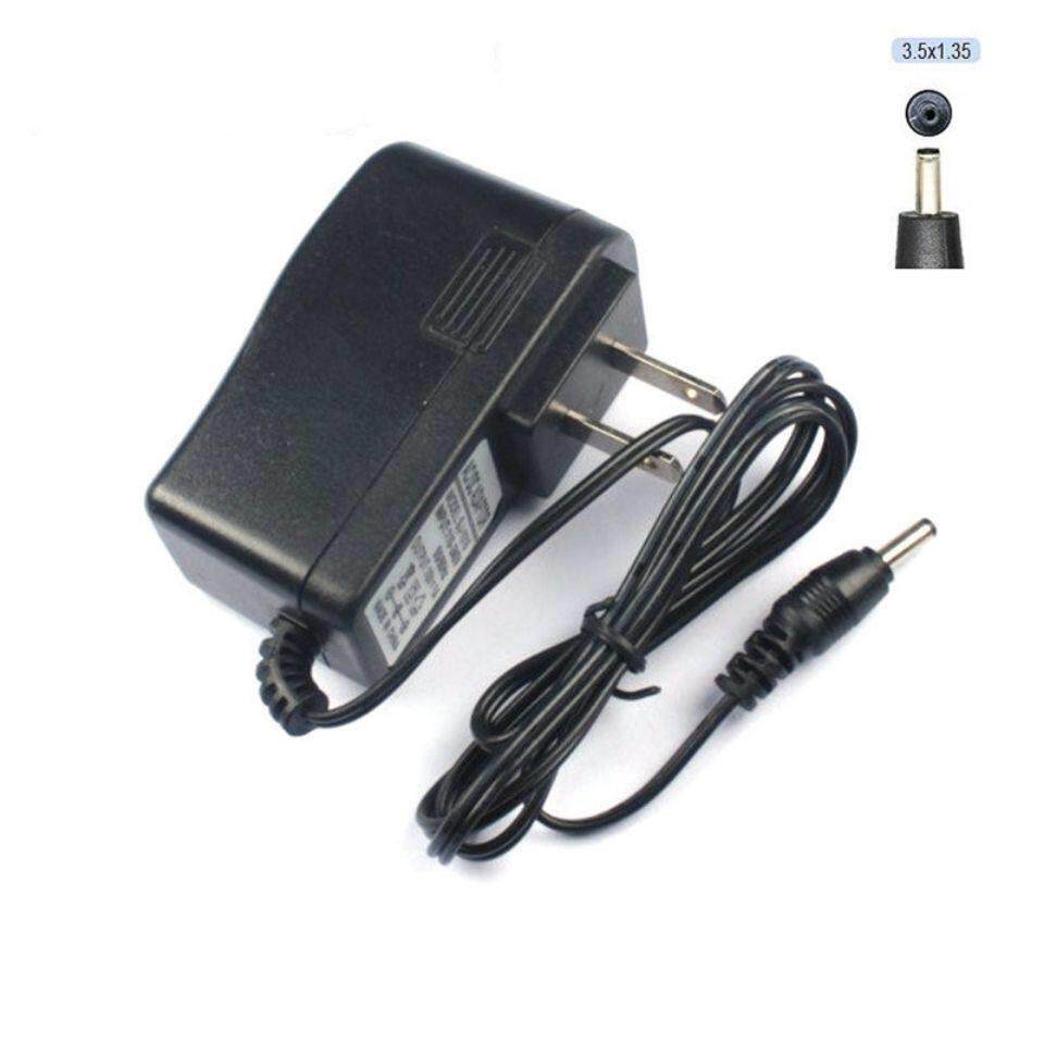 适用德生收音机R909 DR920c R911R9012专用新英电源适配器3V250mA