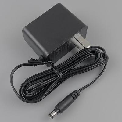 深圳睿德12V1.0A光纤猫电源适配器型号：RD1201000-C55-35GB169340