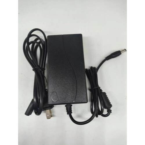 美的MRC1687A-50G净水机DC24V2000mA兼容款电源线适配器适用9691