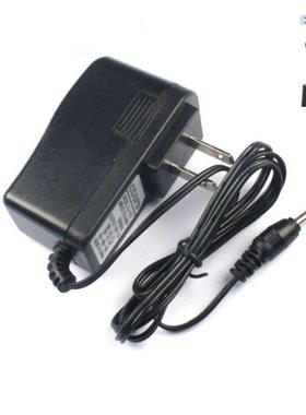 适用德生DR-920C R-206收音机直流变压器DC3V稳压电源适配器 包邮