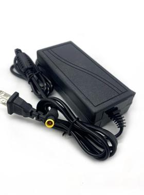 适用富士通 ScanSnap iX500 高速扫描仪电源适配器16V2.5A 电源线